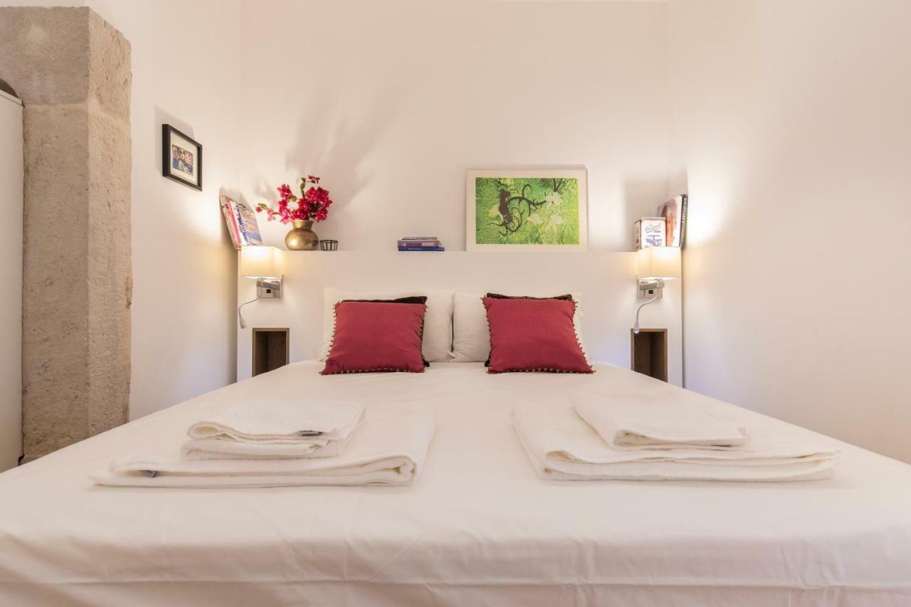 Trendy & Classic 2Bedroom Apartment Lisboa Εξωτερικό φωτογραφία