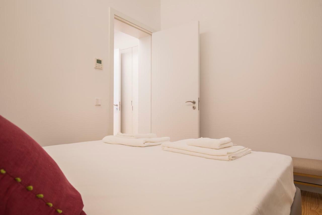 Trendy & Classic 2Bedroom Apartment Lisboa Εξωτερικό φωτογραφία