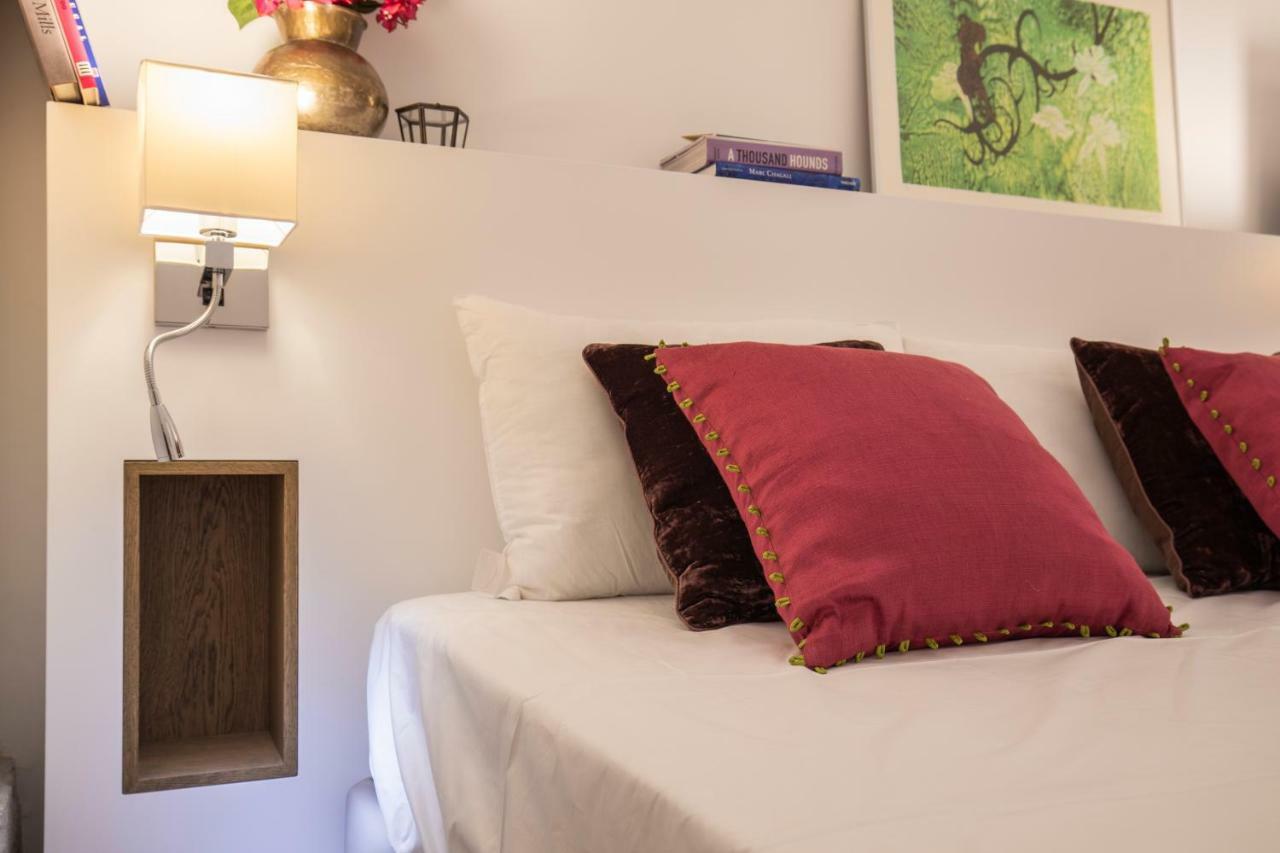 Trendy & Classic 2Bedroom Apartment Lisboa Εξωτερικό φωτογραφία